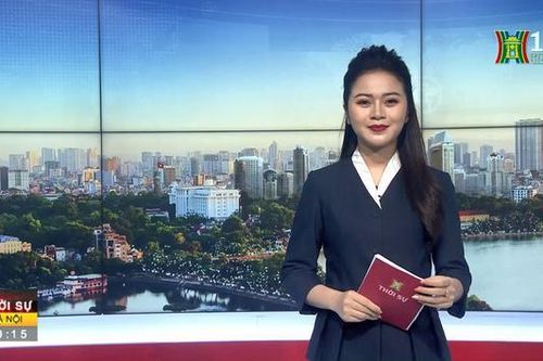 Bản tin Thời sự 9h (ngày 31/01/2023)