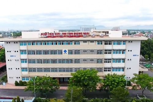 Có chậm trễ trong việc xác minh, làm rõ thông tin vụ cháu bé 3 tuổi nghi hóc hạt bí tử vong?