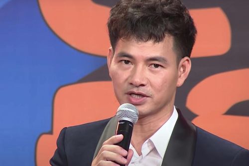 Xuân Bắc và những lần vướng rắc rối, tranh cãi trên mạng xã hội