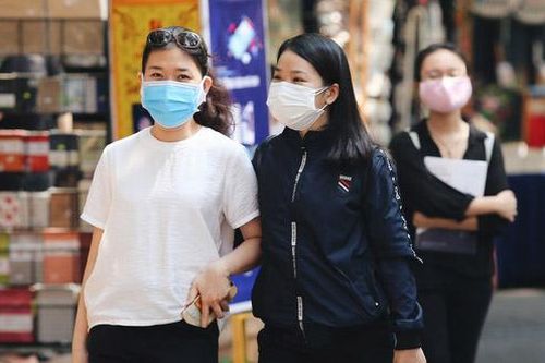 Chủ động phòng, chống dịch bệnh