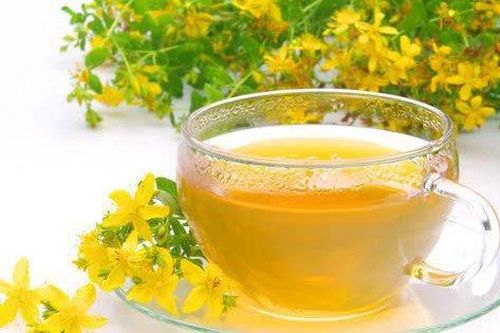 Cảnh giác 5 loại trà thảo dược có thể tương tác với thuốc điều trị
