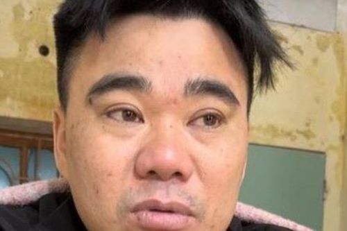 Bất ngờ lời khai nghi phạm sát hại bác ở Thái Bình