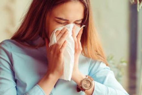 6 cách phòng bệnh hô hấp mùa đông xuân nên làm ngay