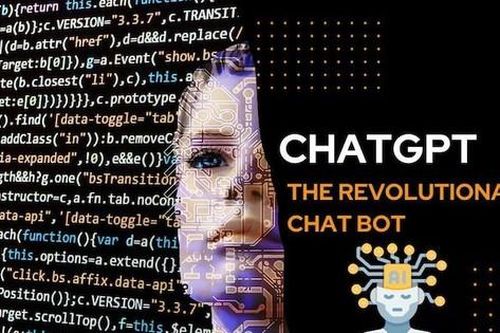 ChatGPT là gì mà khiến cả thế giới 'phát sốt', vượt mốc 10 triệu người dùng hằng ngày?