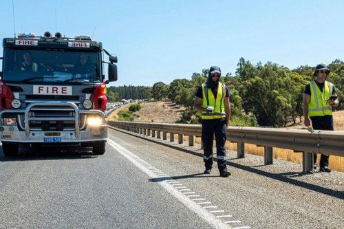 Australia tìm thấy viên nang phóng xạ nguy hiểm bị thất lạc