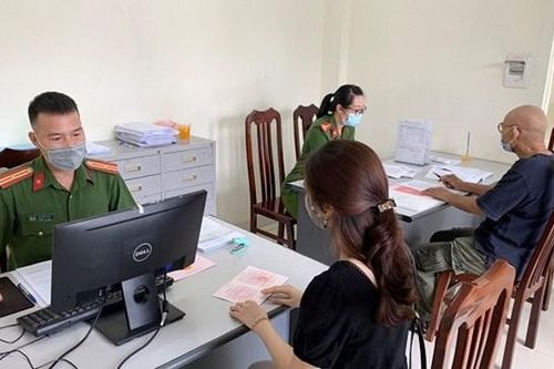 Một số chính sách mới có hiệu lực trong tháng 2
