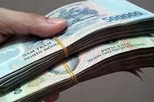 Bắt tạm giam cán bộ cơ sở cai nghiện ở Bình Dương