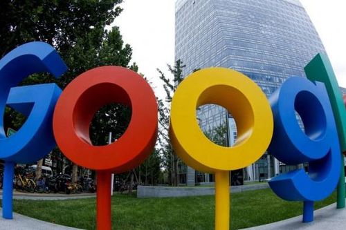Không còn 'bữa ăn miễn phí' ở Big Tech