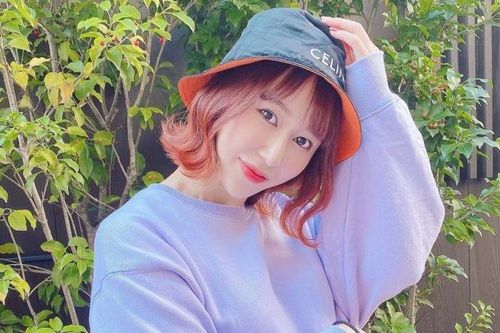 Nữ ca sĩ Nhật Bản túng quẫn vì bị chồng cuỗm sạch tài sản