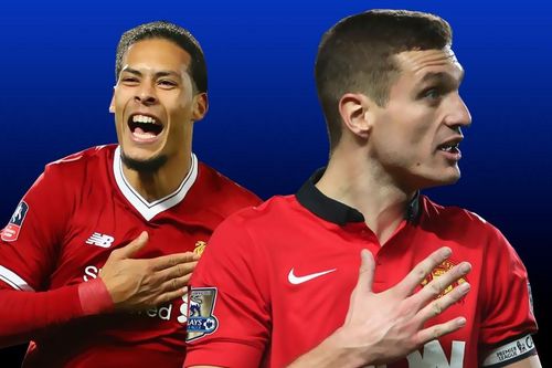 Vụ chuyển nhượng giữa mùa thành công nhất lịch sử Premier League