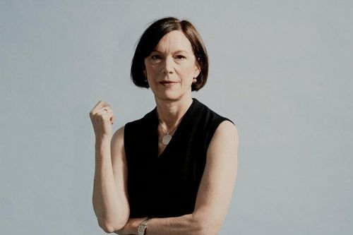 Sự nghiệp của CEO Penguin Random House Mỹ vừa từ chức