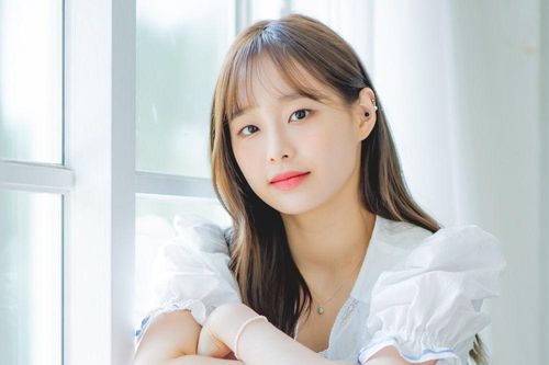 5 ca sĩ Hàn Quốc có nguy cơ bị cấm hoạt động