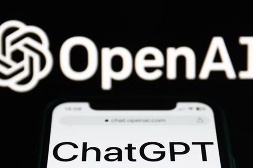 Giải mã 'cơn sốt' ChatGPT tại Việt Nam