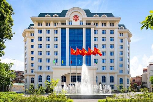 Tổng cục Thuế chủ trì và tăng cường chỉ đạo quyết liệt quản lý thu ngân sách do ngành thuế quản lý