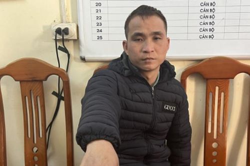 Bắc Giang: Người phụ nữ bị bóp cổ ở bờ mương để cướp tài sản