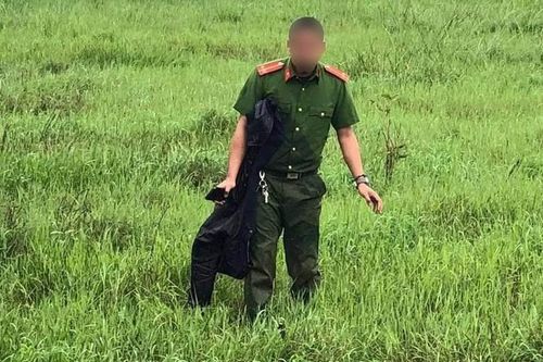 Quảng Nam: Đi xác minh nhóm đánh bạc, công an xã bị đánh nhập viện