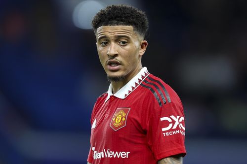 Man United đón tin cực vui trước bán kết lượt về Carabao Cup