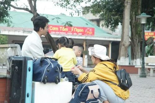 Hơn 2.000 người 'khát' việc, Nghệ An giải bài toán thất nghiệp thế nào?