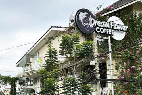 Kỳ thị du khách, một khách sạn ở Đà Lạt bị xử phạt