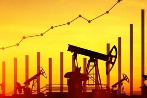 Exxon đạt lợi nhuận cao nhất trong lịch sử
