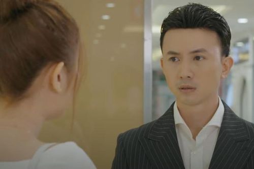 'Dưới bóng cây hạnh phúc' tập 8: Vợ chồng Danh sắp vỡ nợ?