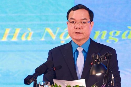Đề nghị báo cáo Bộ Chính trị về việc hơn 200.000 người lao động bị nợ đóng BHXH
