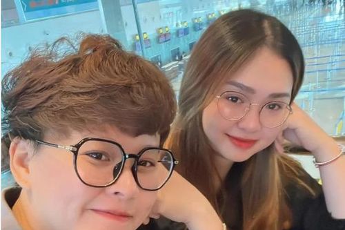 Nửa năm sau khi bỏ nhà theo người tình đồng giới, cuộc sống Thiện Nhân ra sao?