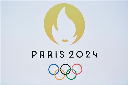 VĐV Việt Nam giành HCV tại Olympic 2024 sẽ được thưởng 1 triệu USD