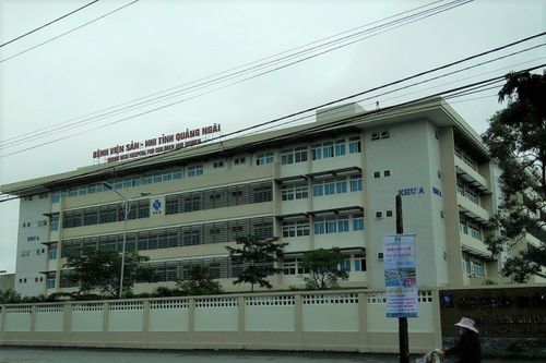 Vụ bé 3 tuổi tử vong tại Quảng Ngãi: Chưa phát hiện các cá nhân, tập thể có vi phạm