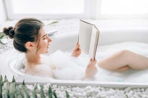 6 thói quen sai lầm nghiêm trọng khi tắm ai cũng mắc phải, sửa ngay trước khi quá muộn