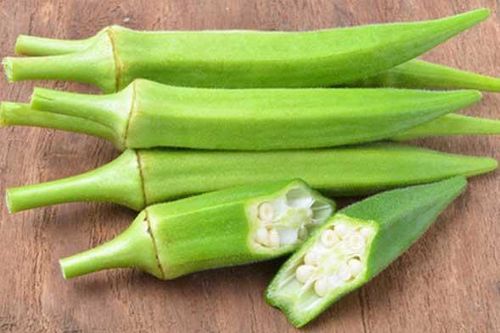 Loại 'thần dược' này đã tốt lại còn rẻ như bèo, bày bán đầy chợ bổ gấp trăm lần nhân sâm
