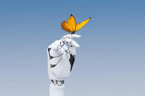 Nhóm học sinh trung học Mỹ chế tạo thành công bàn tay giả robot cho bạn bị tật nguyền