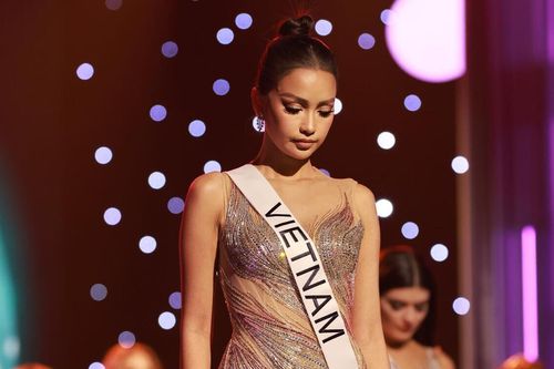 Quan trọng là Ngọc Châu đã nói được những gì trong vòng phỏng vấn kín?
