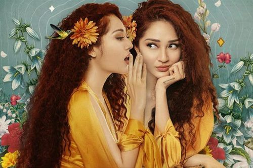 Vướng tin mang thai, lần này liệu Bảo Anh có hát 'Như lời đồn'?