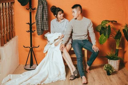 Phụ nữ sau khi lấy chồng đừng dại dột làm 3 điều