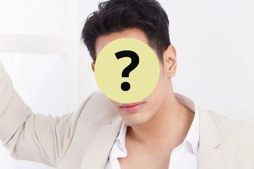 Tài tử Thái Lan bị ung thư tim, nhập viện hóa trị 5 lần