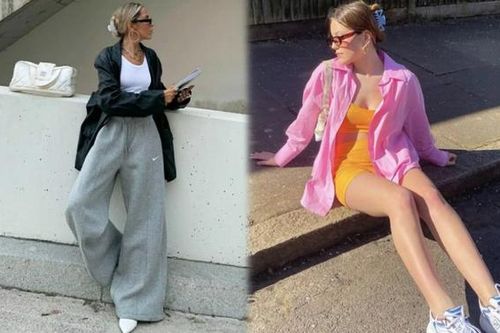 6 định kiến thời trang quen thuộc sẽ bị phá vỡ trong năm nay