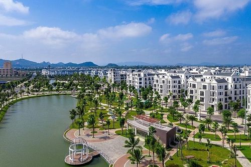 Thanh Hóa: Dự án 'khủng' hơn 1.500 tỷ đồng về tay Công ty RIG Group