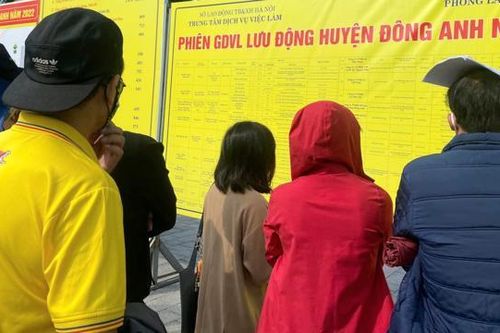Ngành nghề nào có mức lương cao trong năm 2023?
