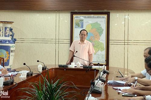 Hội Nông dân giới thiệu 321 hội viên ưu tú cho Đảng