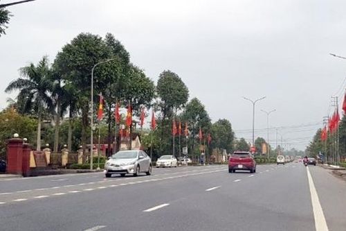Thừa Thiên – Huế: Dự kiến huy động hơn 3.600 tỷ đồng để thực hiện Chương trình mục tiêu quốc gia năm 2023