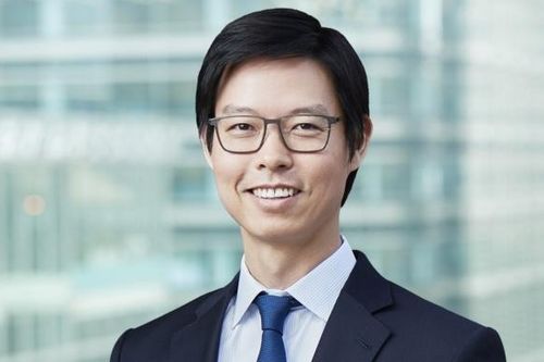 Cuộc chiến giành nhân tài sẽ căng thẳng hơn trong năm 2023