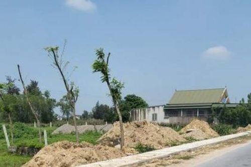 Nghệ An: Mới chỉ 25 cơ quan, đơn vị giải ngân vốn đầu tư công đạt kế hoạch