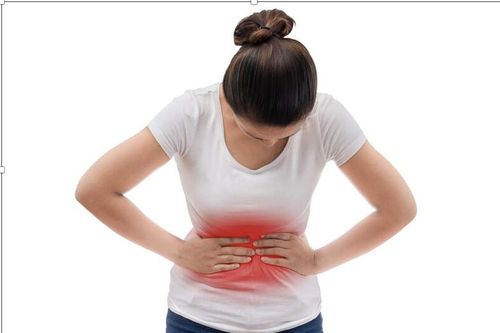 Đề phòng những căn bệnh thường gặp sau Tết