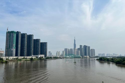 Kiến nghị kiểm tra doanh nghiệp phát hành trái phiếu không có tài sản đảm bảo