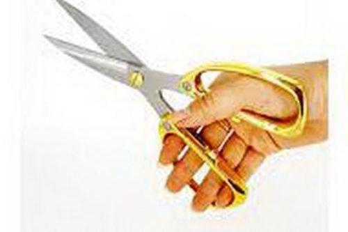75 tuổi có 3 tiền án, tiếp tục bị đề nghị truy tố về tội danh giết người