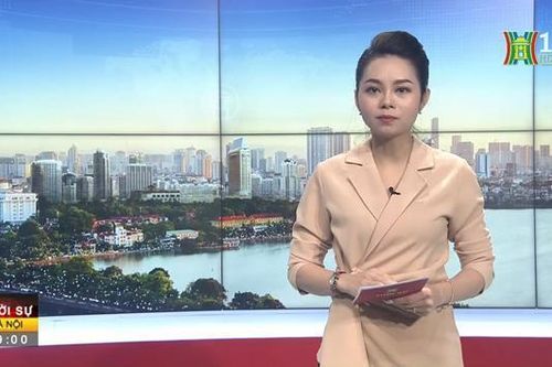 Bản tin Thời sự 9h (ngày 01/02/2023)