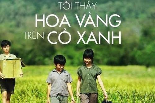 Nhiều hoạt động văn hóa chào mừng 93 năm Ngày thành lập Đảng (3/2/1930 - 3/2/2023)