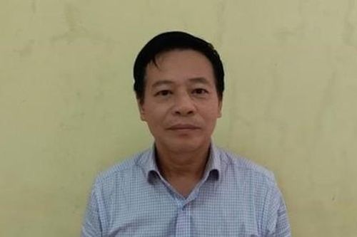 Khởi tố thêm 13 bị can liên quan đến sai phạm đăng kiểm xe ô tô