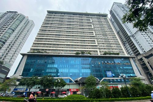 Năm 2023, bất động sản cho thuê dự báo 'lên ngôi'